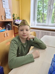 Слава